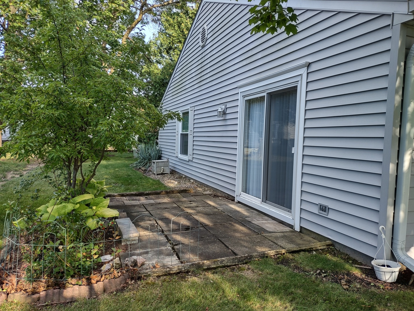 2214 Dorchester Court #0, Schaumburg, IL 60194