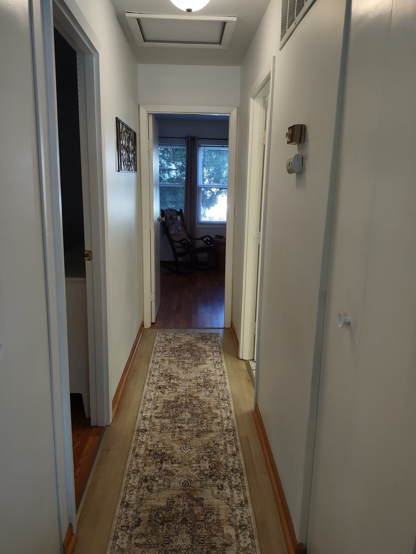 2214 Dorchester Court #0, Schaumburg, IL 60194