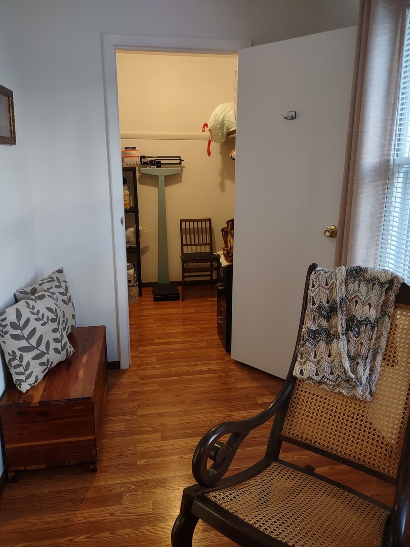 2214 Dorchester Court #0, Schaumburg, IL 60194