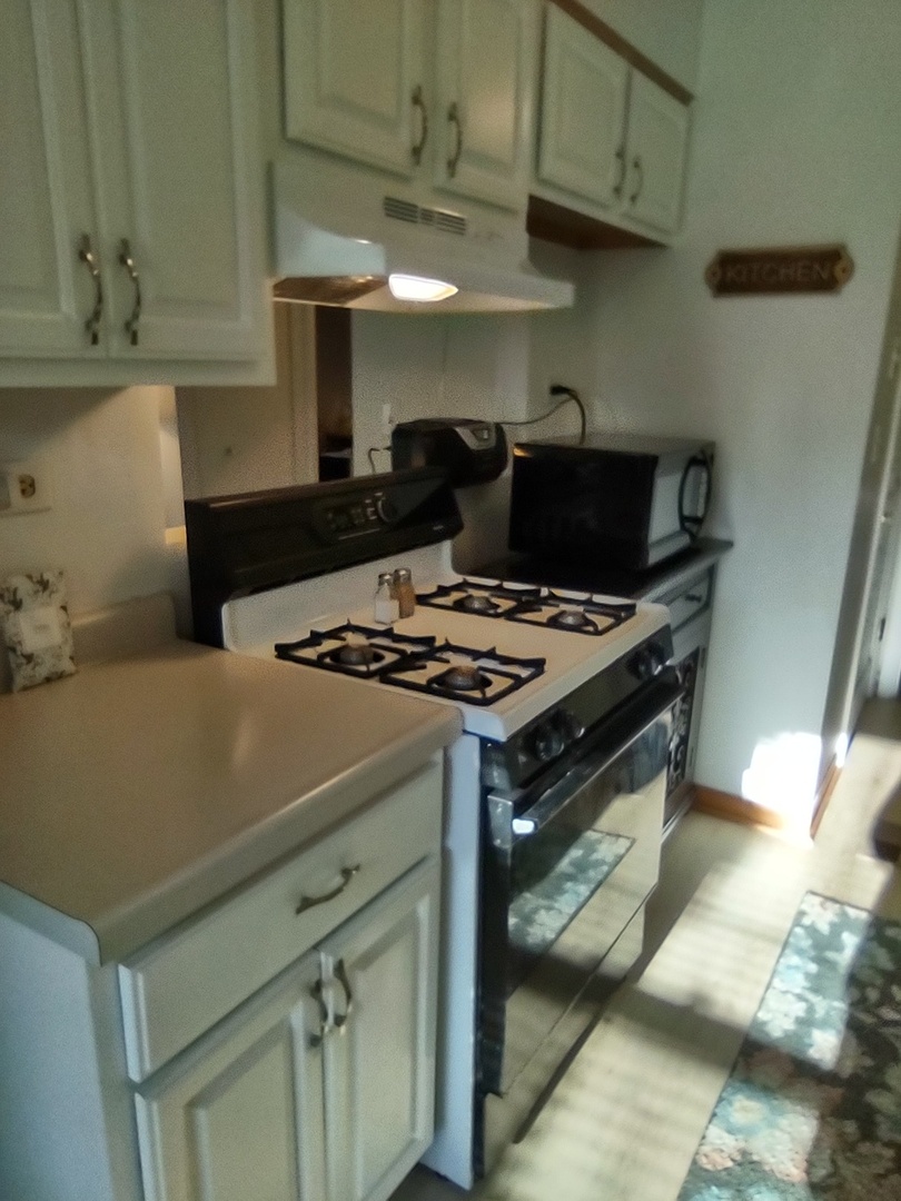 2214 Dorchester Court #0, Schaumburg, IL 60194