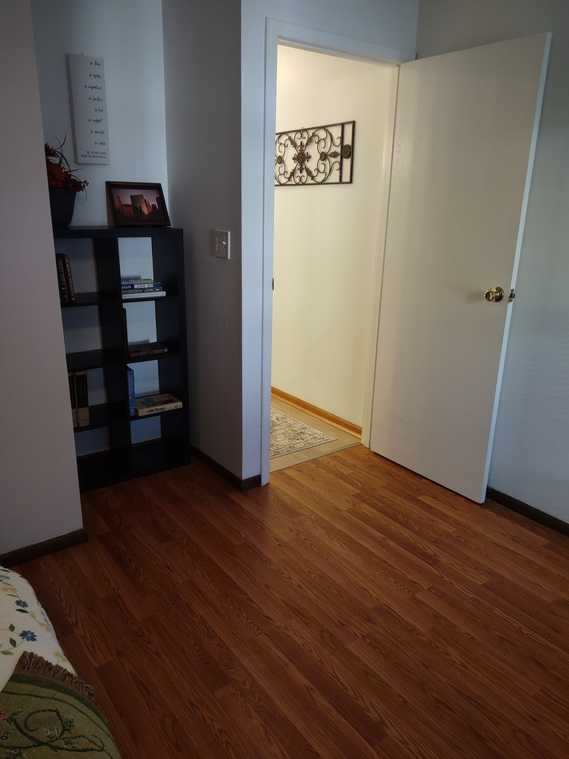 2214 Dorchester Court #0, Schaumburg, IL 60194