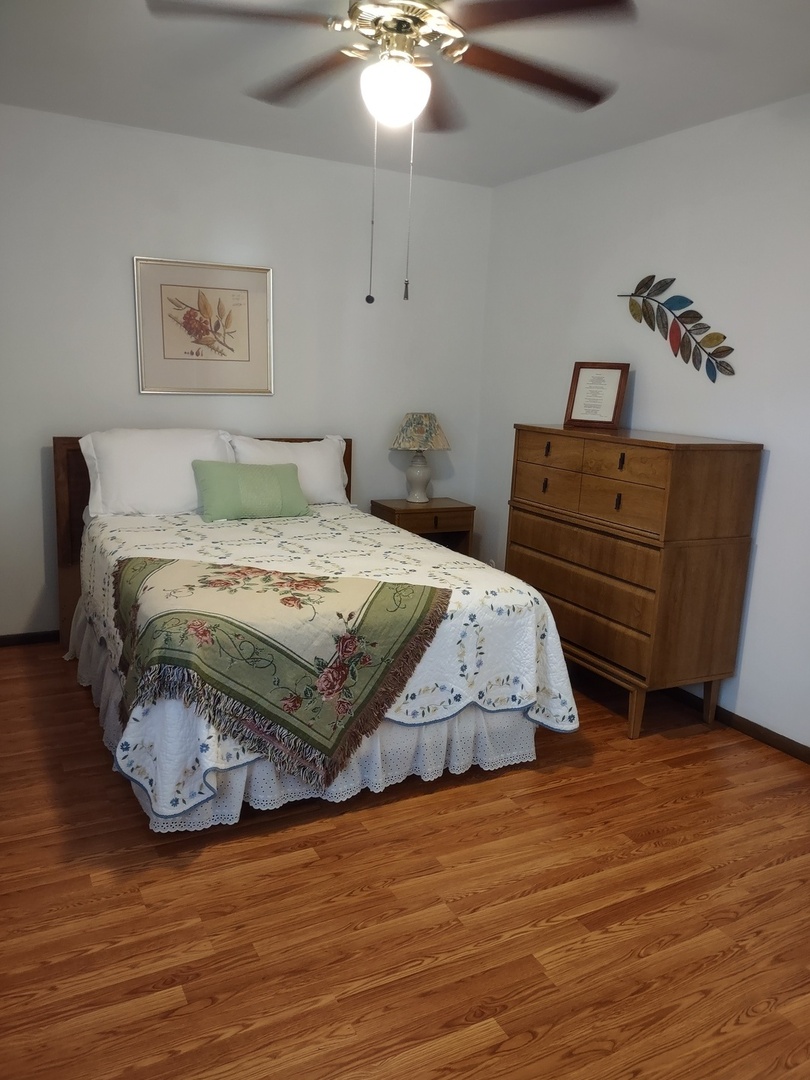 2214 Dorchester Court #0, Schaumburg, IL 60194