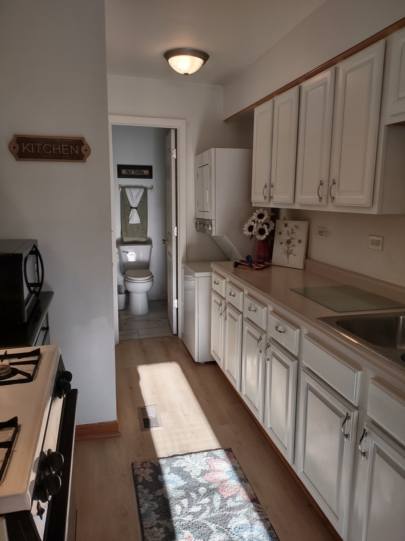 2214 Dorchester Court #0, Schaumburg, IL 60194