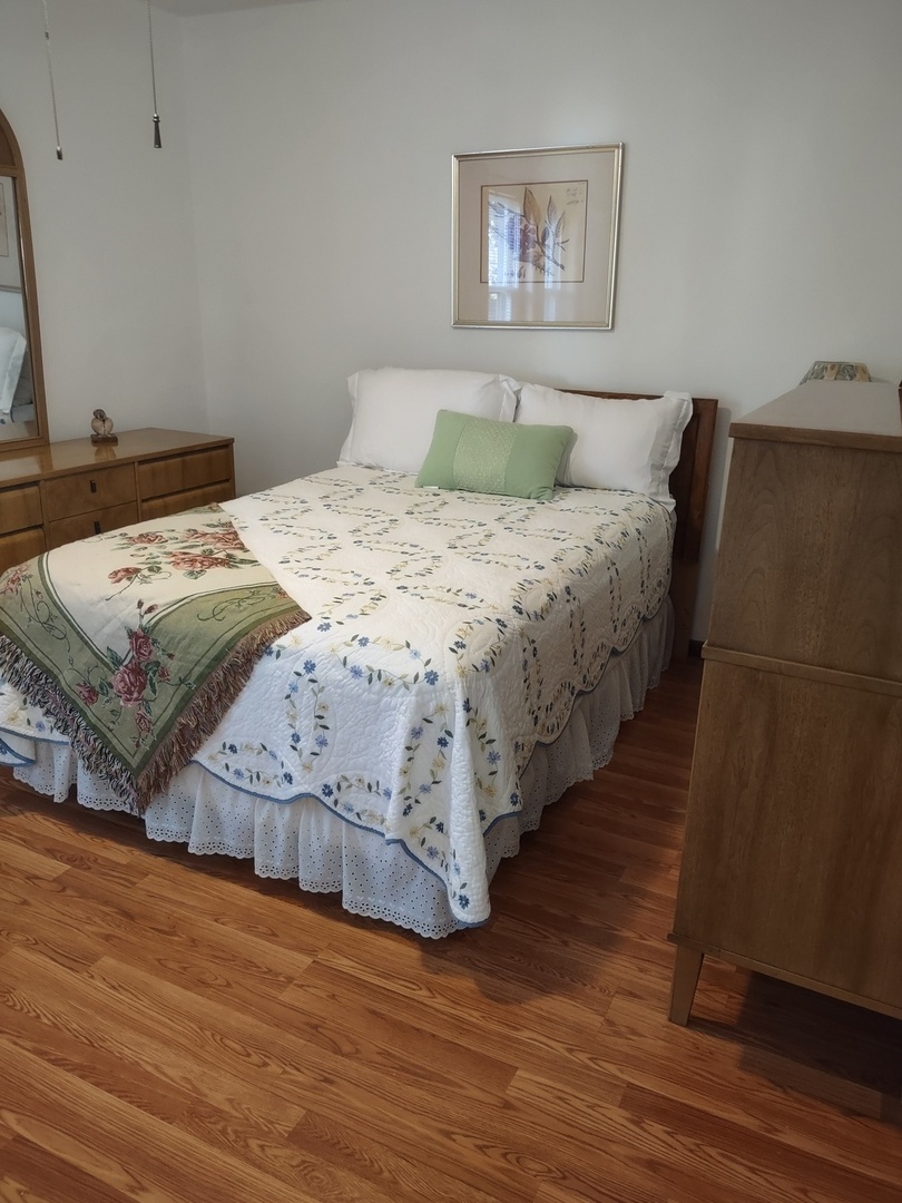 2214 Dorchester Court #0, Schaumburg, IL 60194