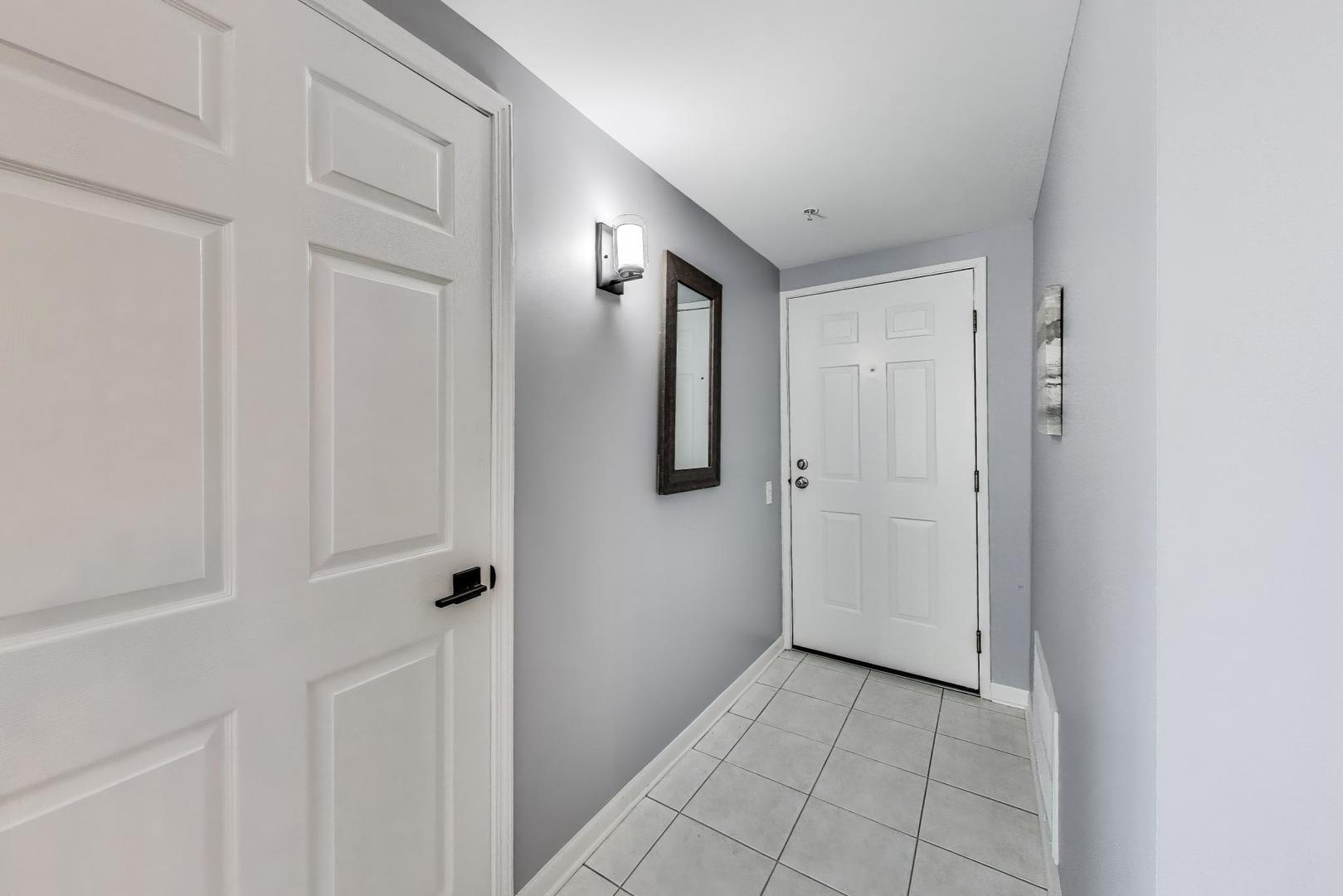 16040 Boardwalk Lane #4A, Orland Park, IL 60467