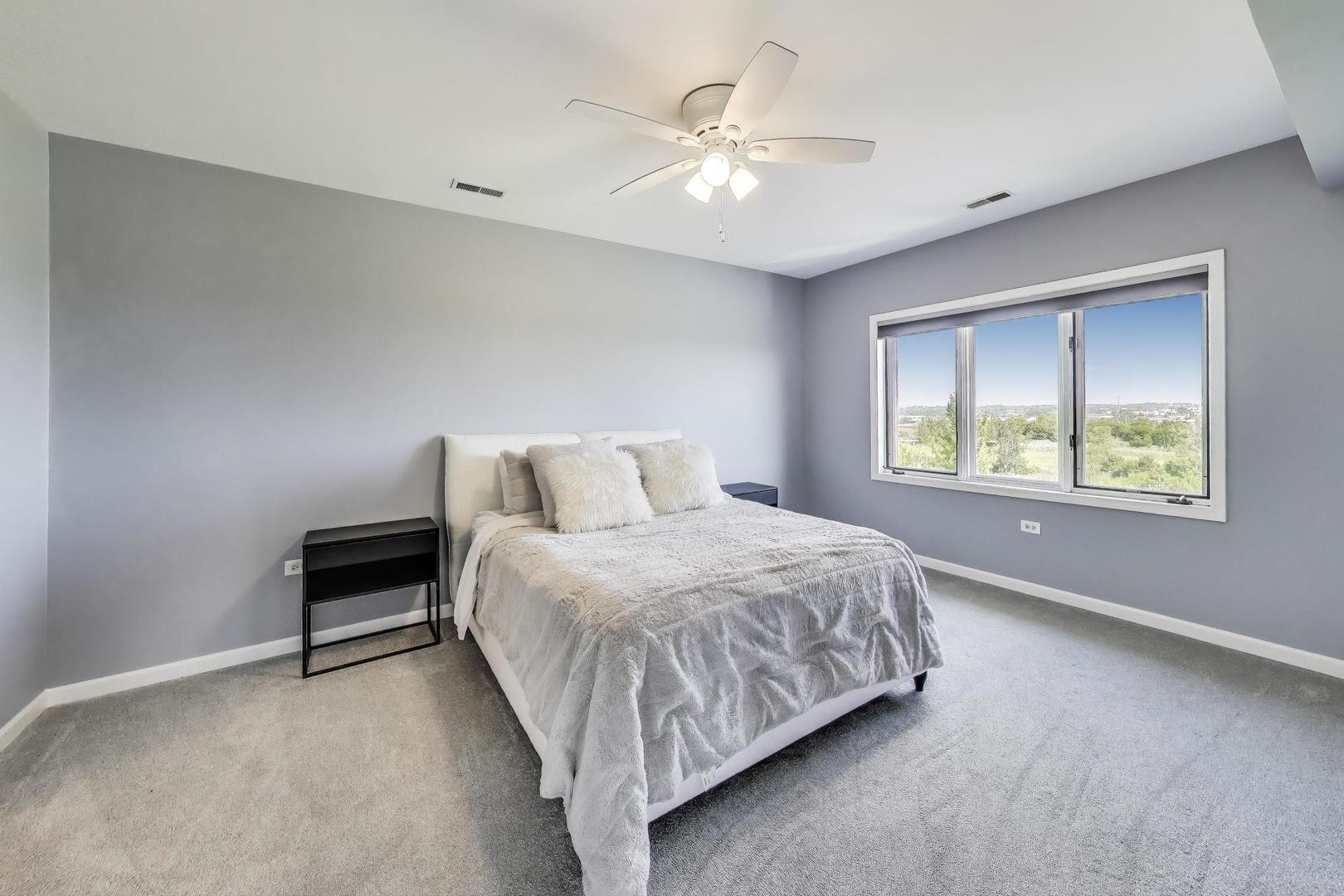 16040 Boardwalk Lane #4A, Orland Park, IL 60467