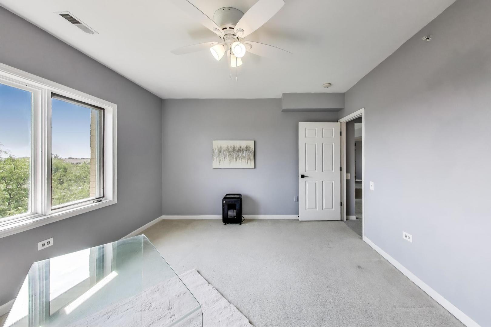 16040 Boardwalk Lane #4A, Orland Park, IL 60467