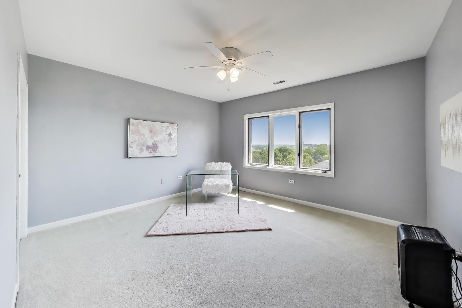 16040 Boardwalk Lane #4A, Orland Park, IL 60467