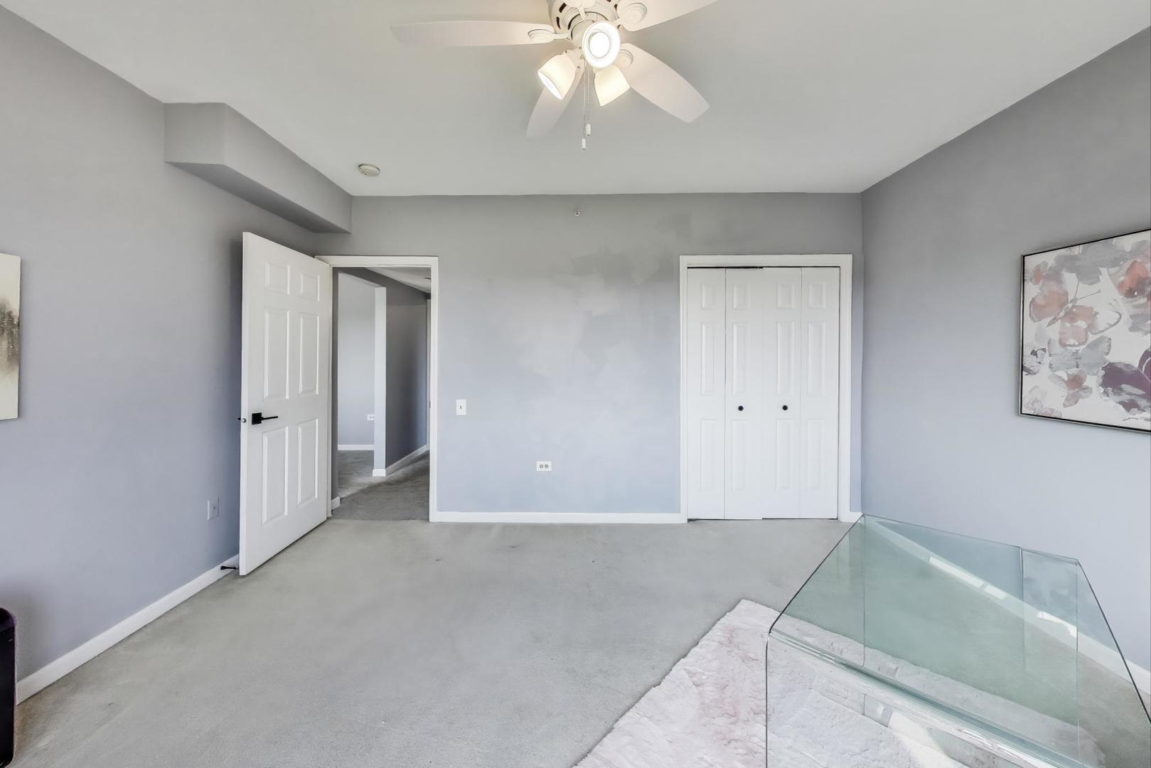 16040 Boardwalk Lane #4A, Orland Park, IL 60467