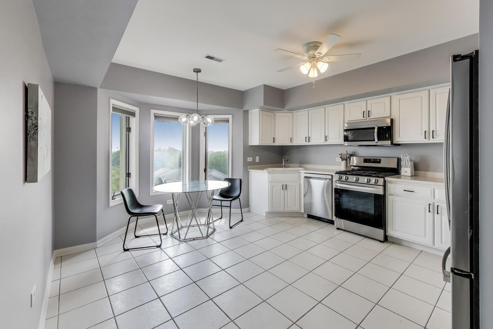 16040 Boardwalk Lane #4A, Orland Park, IL 60467