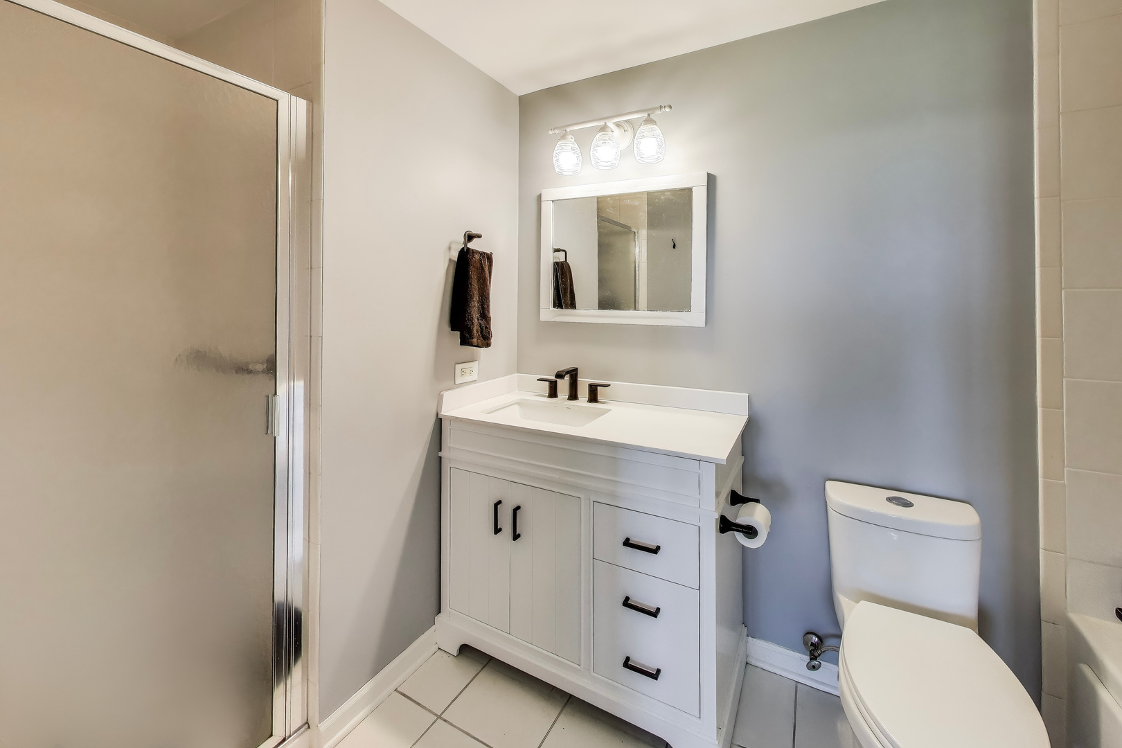 16040 Boardwalk Lane #4A, Orland Park, IL 60467