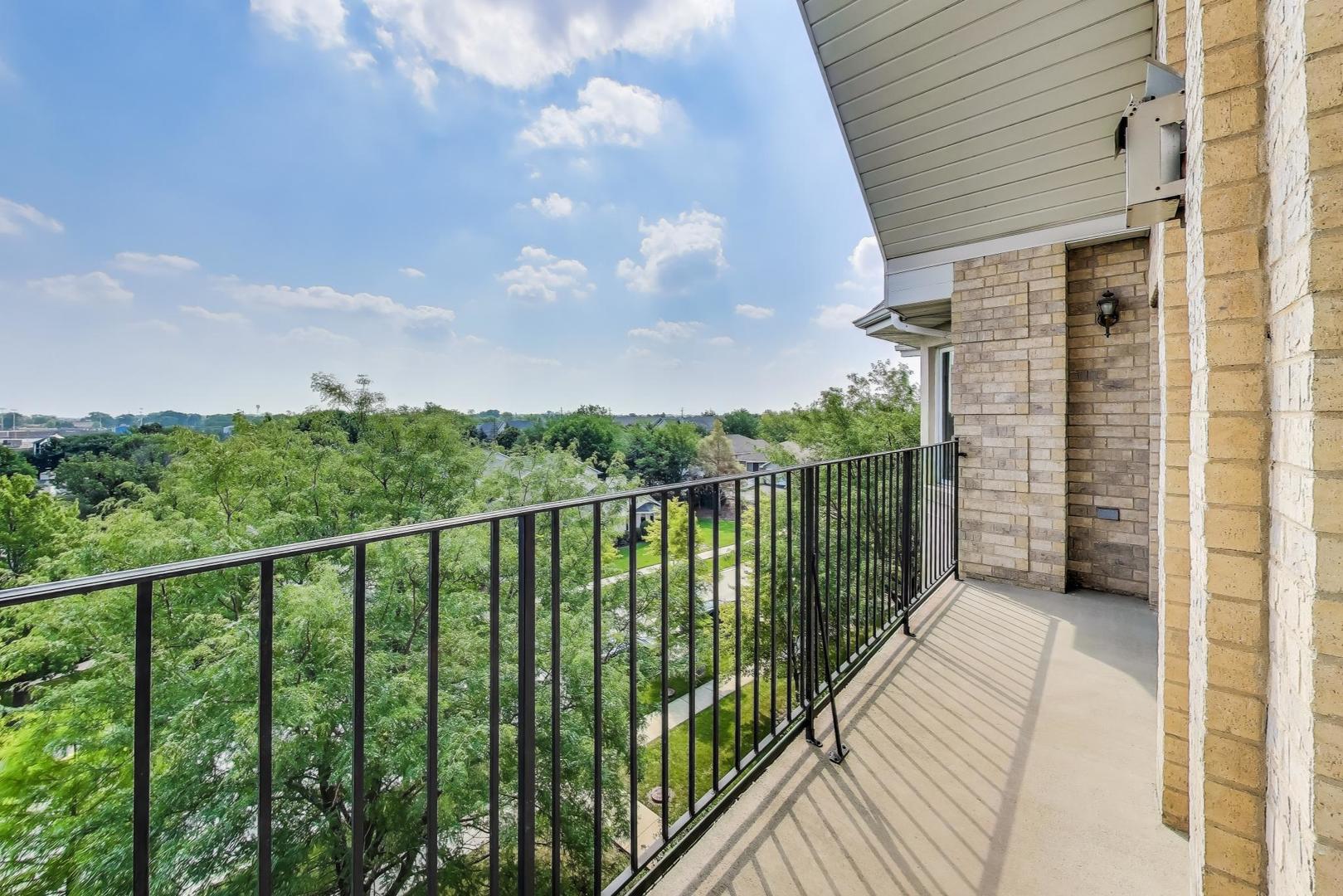 16040 Boardwalk Lane #4A, Orland Park, IL 60467