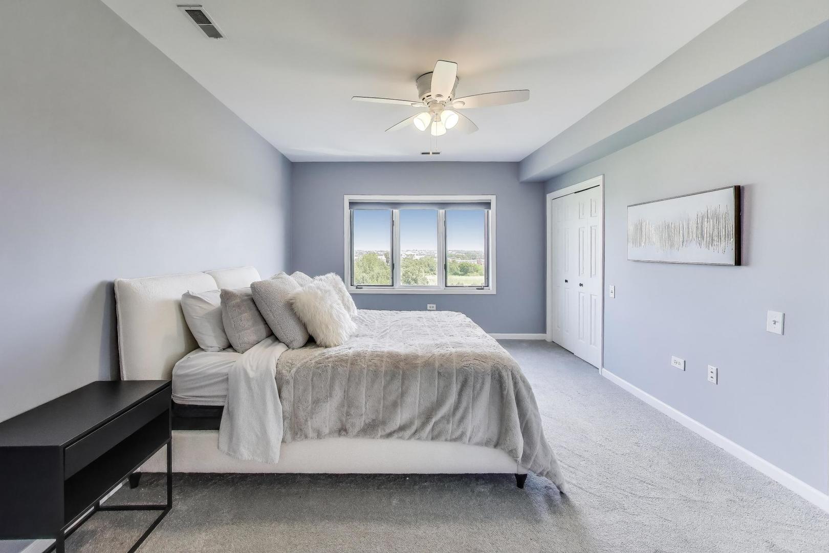 16040 Boardwalk Lane #4A, Orland Park, IL 60467