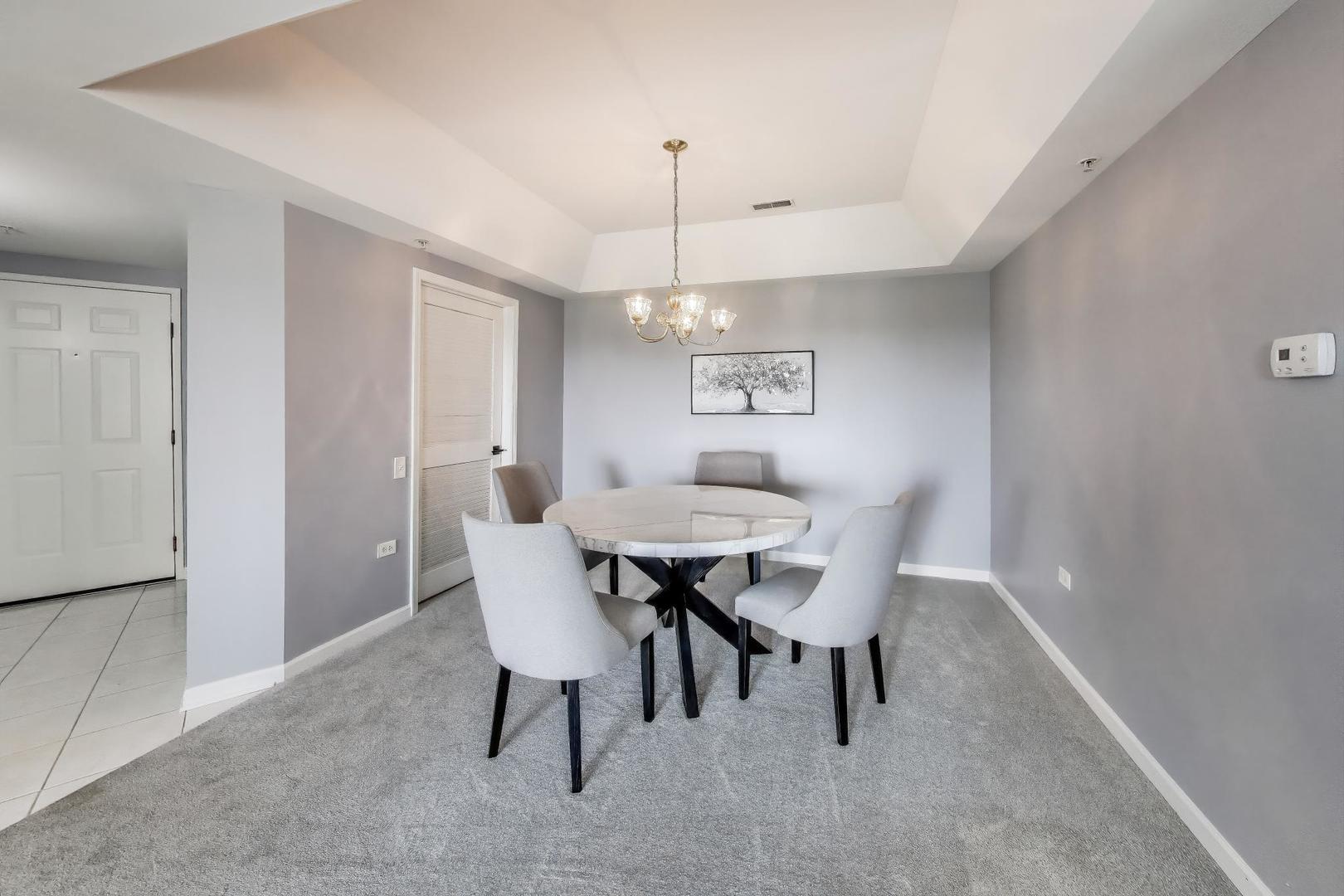 16040 Boardwalk Lane #4A, Orland Park, IL 60467
