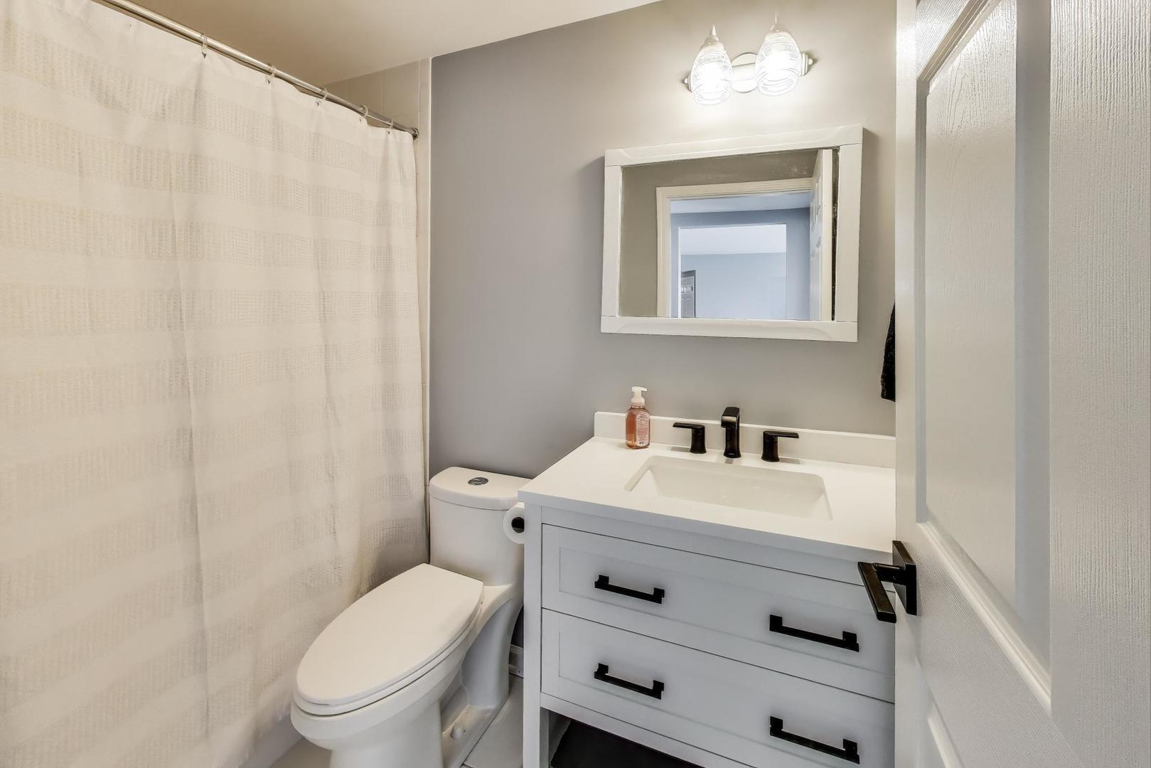 16040 Boardwalk Lane #4A, Orland Park, IL 60467