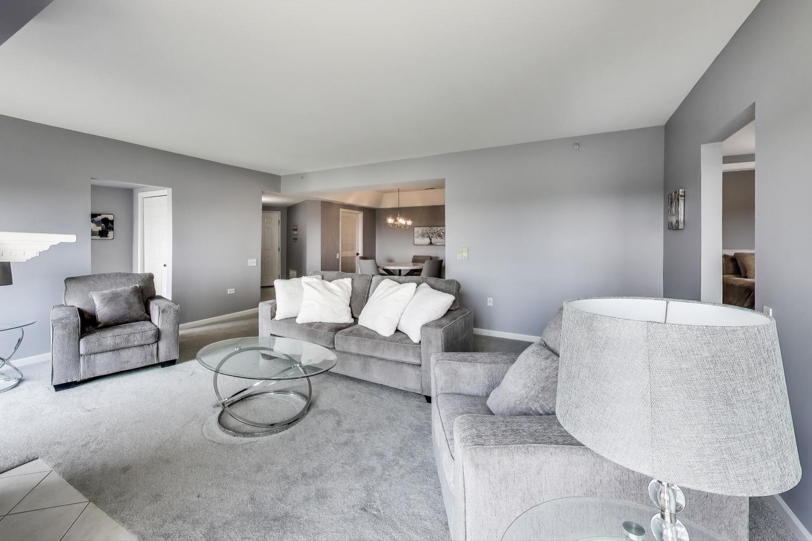 16040 Boardwalk Lane #4A, Orland Park, IL 60467
