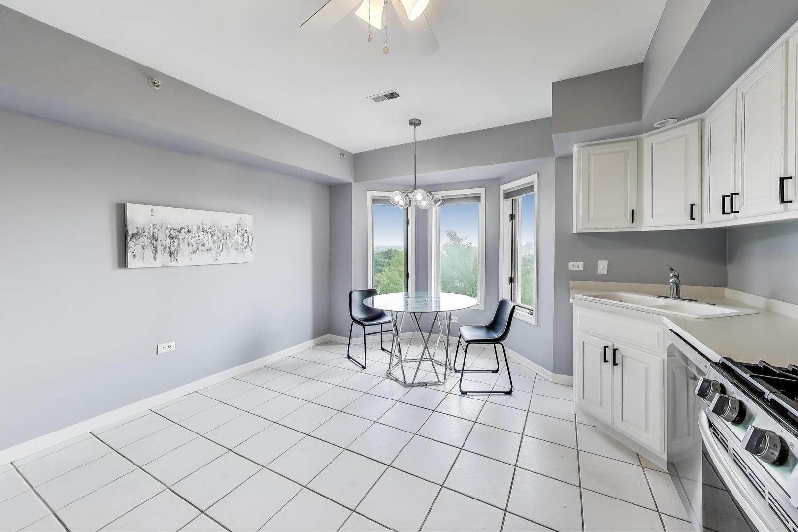 16040 Boardwalk Lane #4A, Orland Park, IL 60467