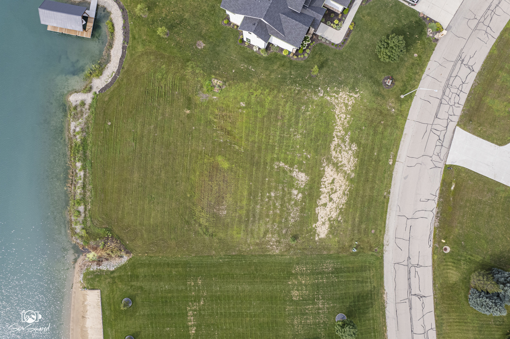 2812 Ninovan Lane, Minooka, IL 60447