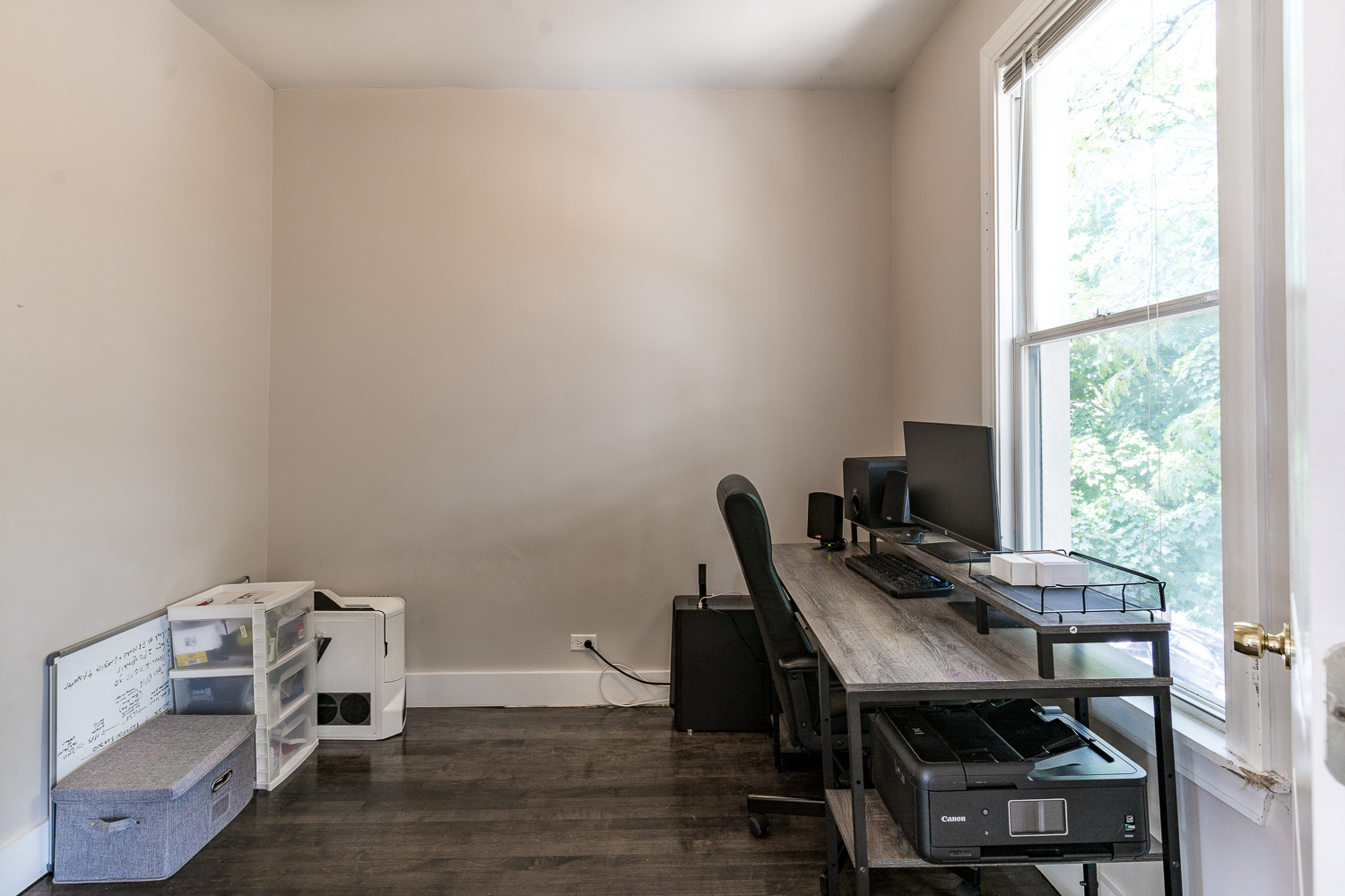 2310 N Kenneth Avenue #1, Chicago, IL 60639