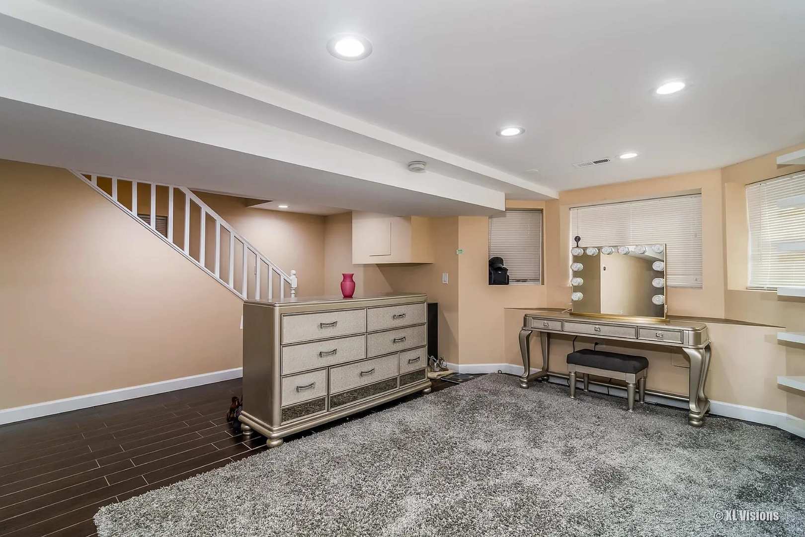 2310 N Kenneth Avenue #1, Chicago, IL 60639
