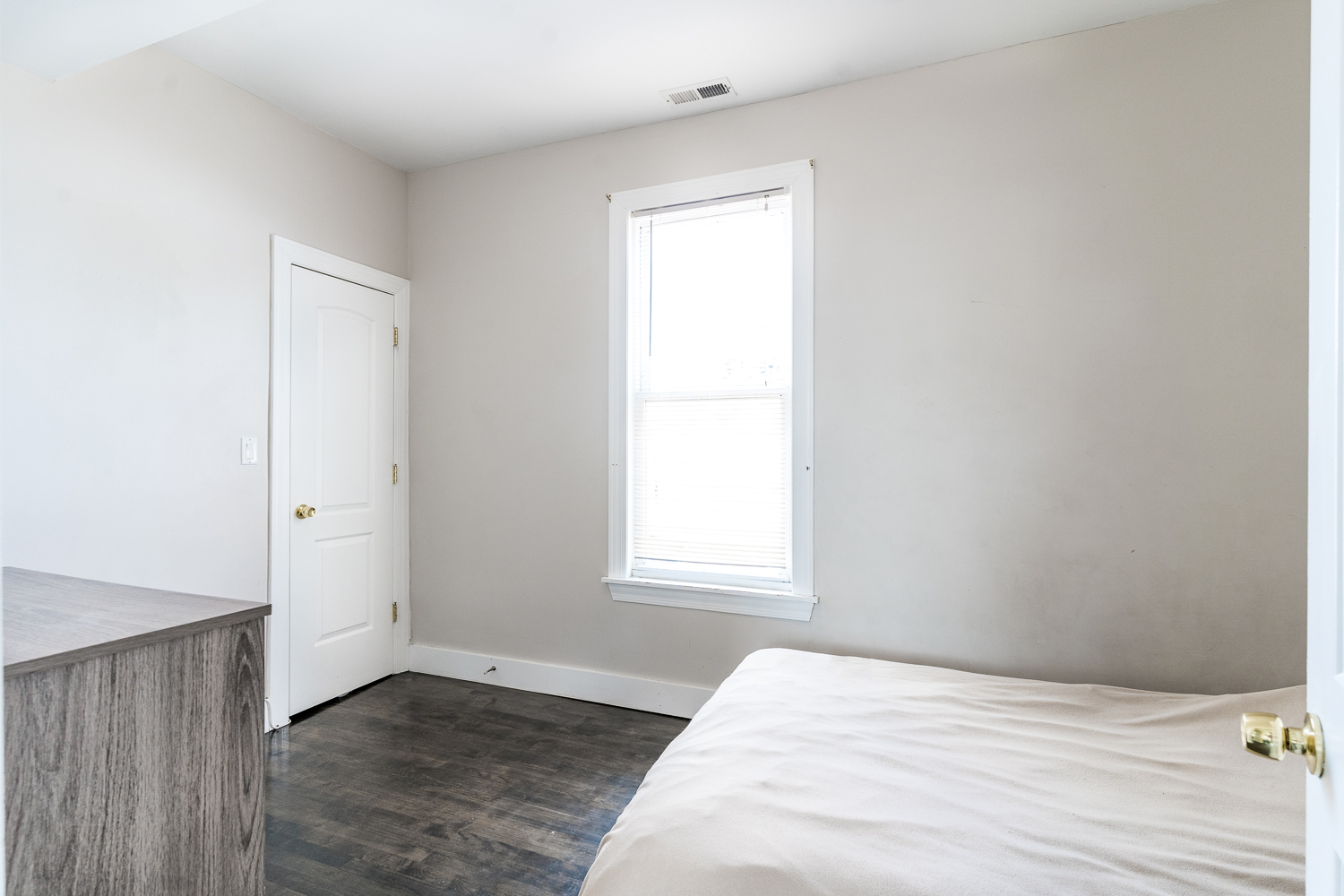 2310 N Kenneth Avenue #1, Chicago, IL 60639