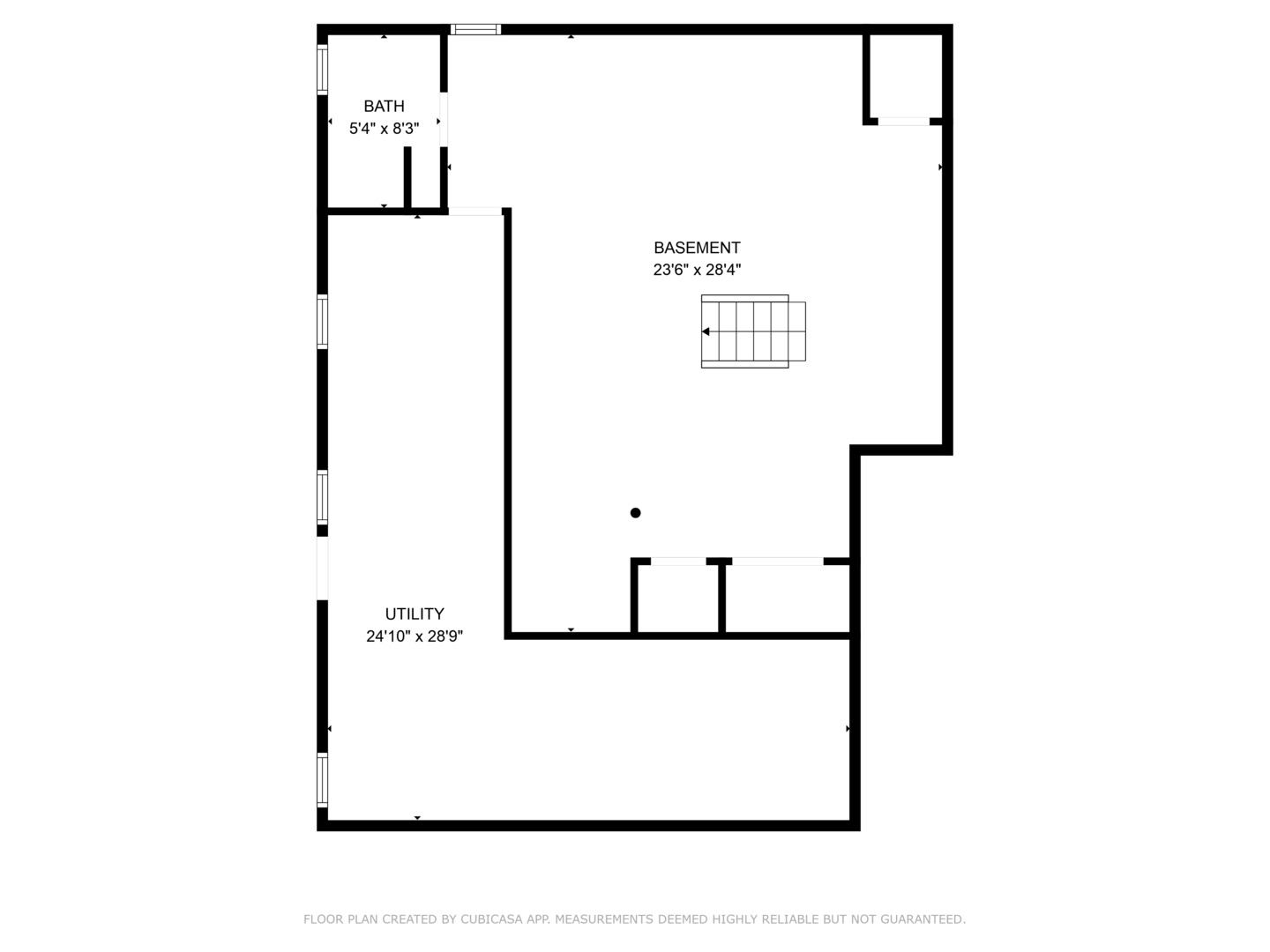 129 Weaver Drive, Cary, IL 60013