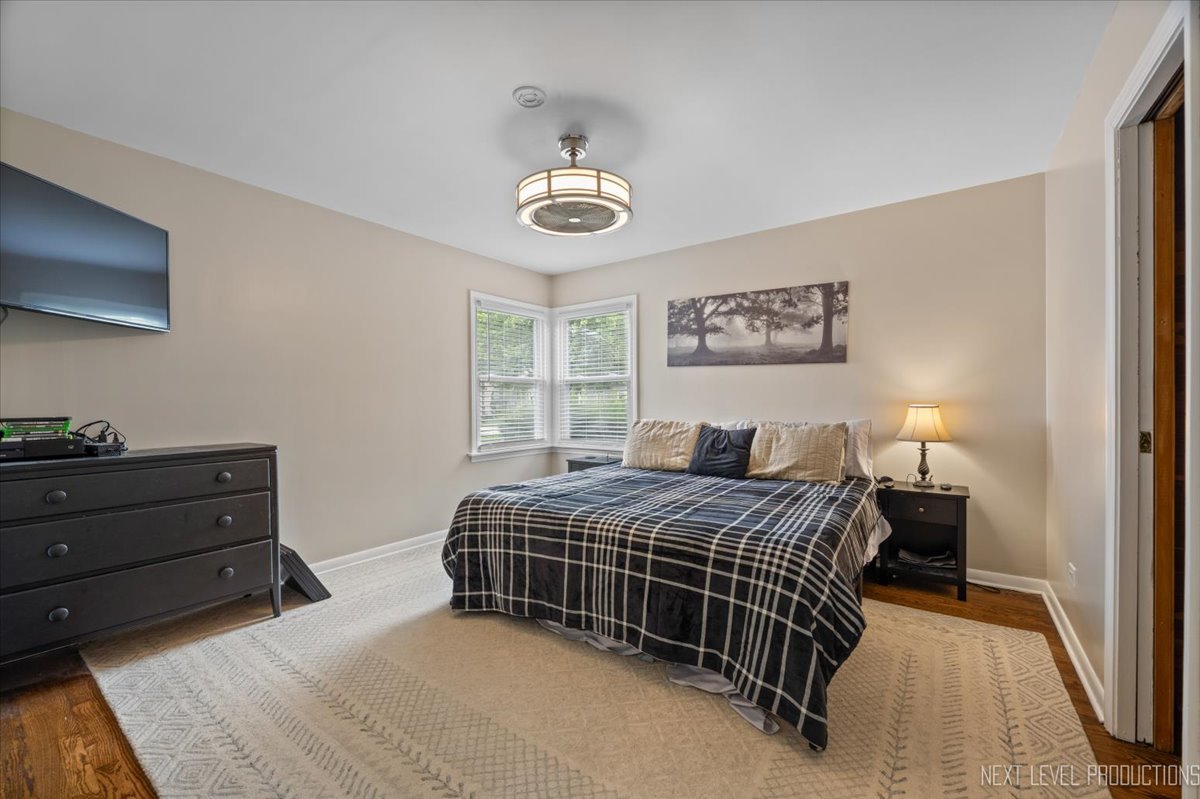 129 Weaver Drive, Cary, IL 60013