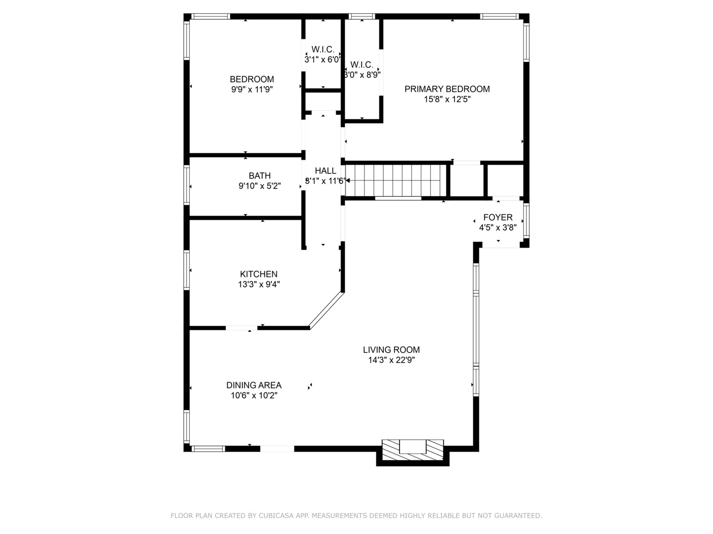 129 Weaver Drive, Cary, IL 60013
