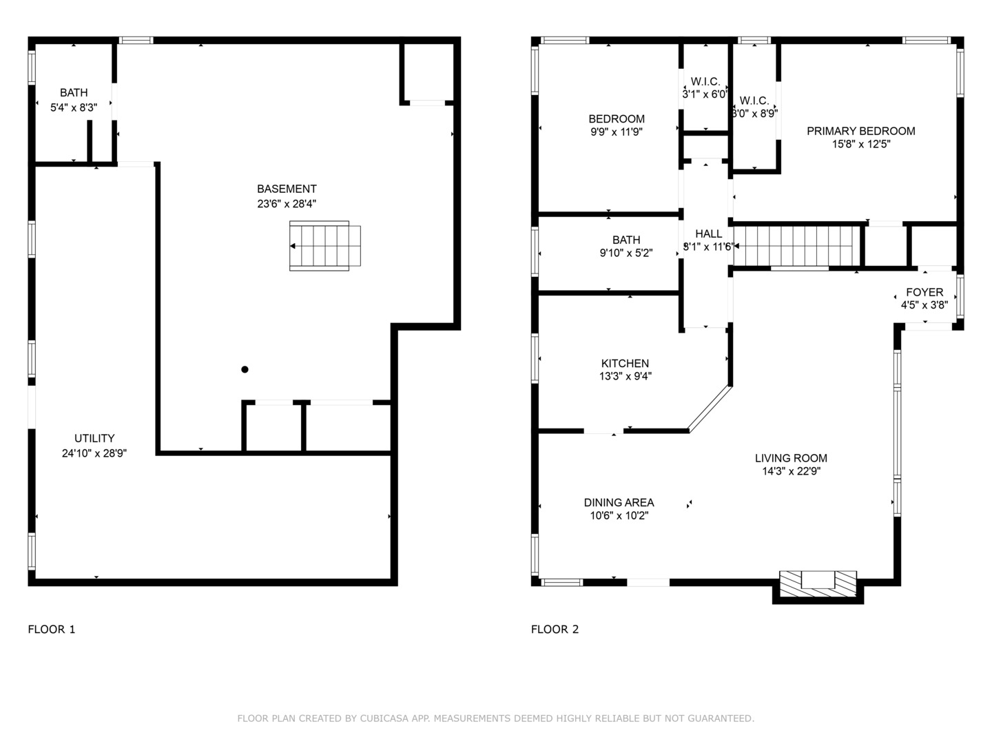 129 Weaver Drive, Cary, IL 60013
