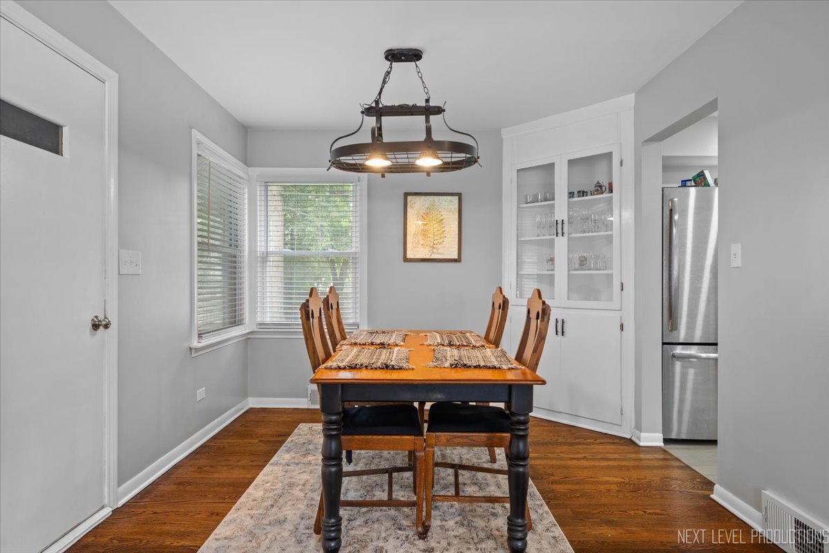 129 Weaver Drive, Cary, IL 60013