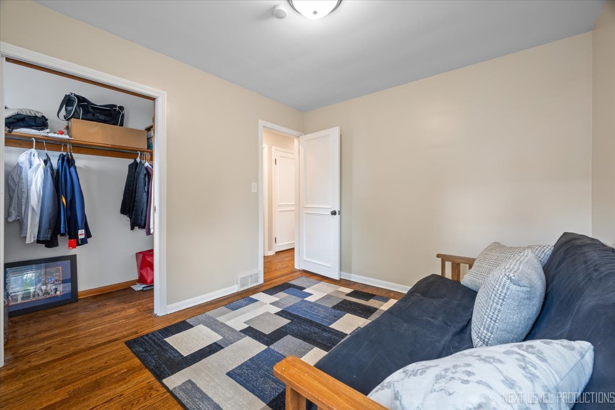 129 Weaver Drive, Cary, IL 60013
