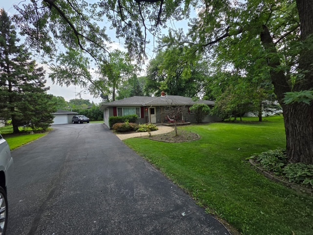 2810 Wilshire Boulevard, Joliet, IL 60435