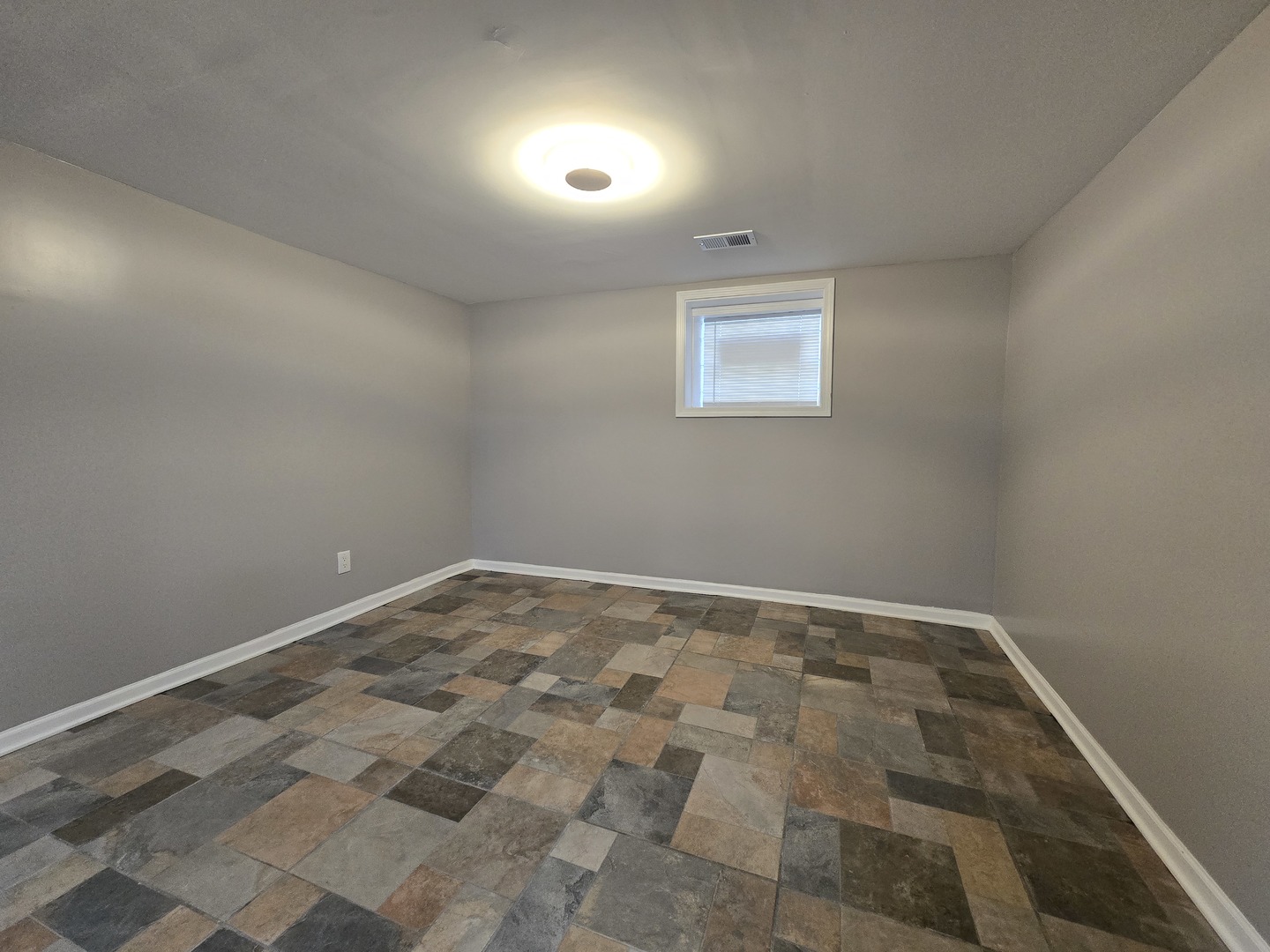 10215 S Emerald Avenue, Chicago, IL 60628