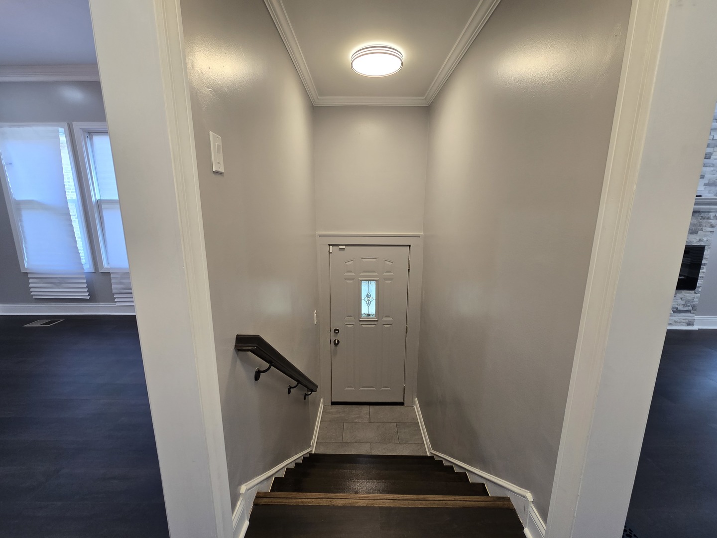 10215 S Emerald Avenue, Chicago, IL 60628