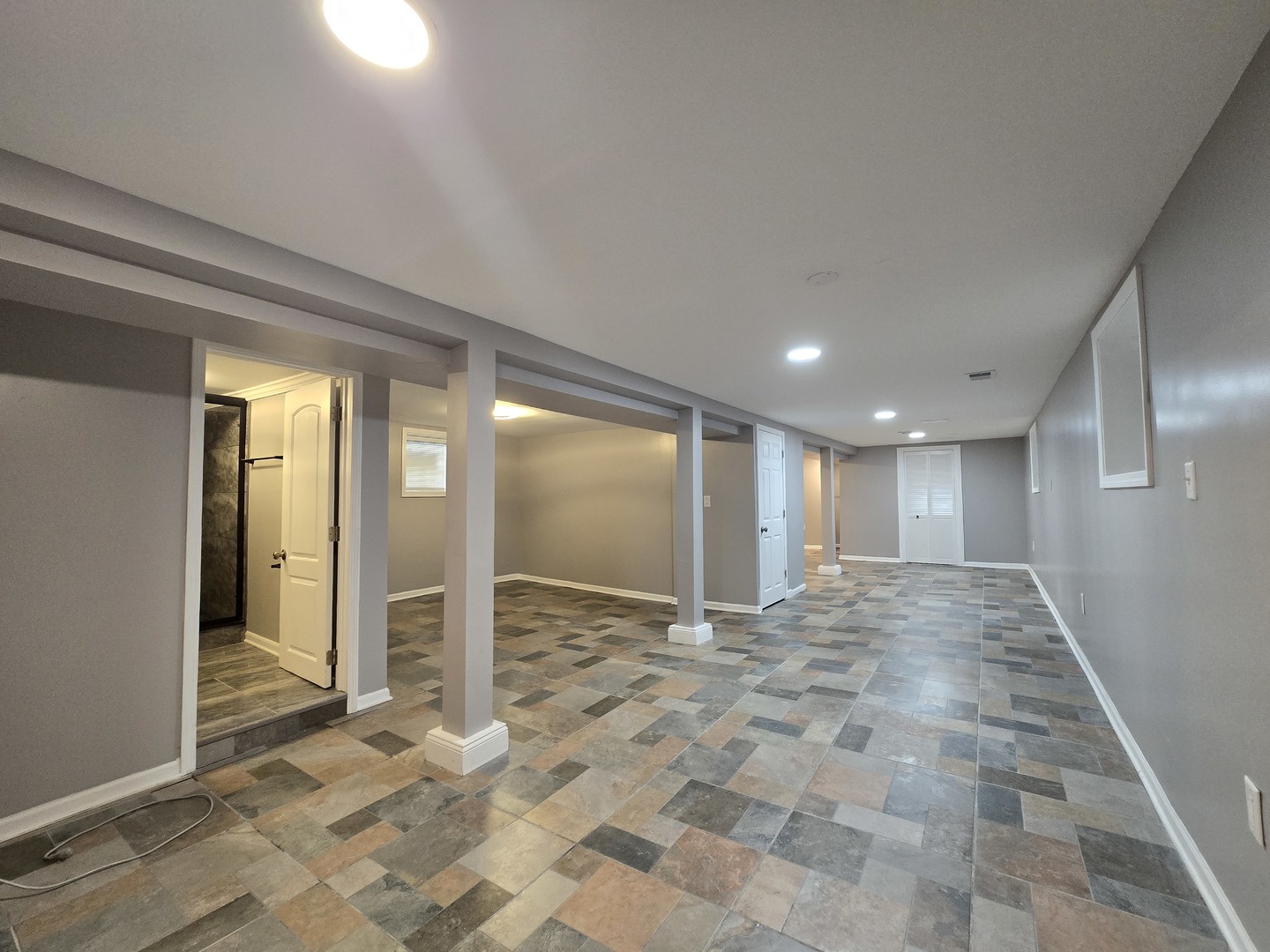 10215 S Emerald Avenue, Chicago, IL 60628
