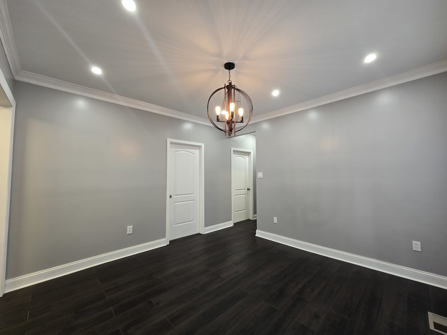 10215 S Emerald Avenue, Chicago, IL 60628