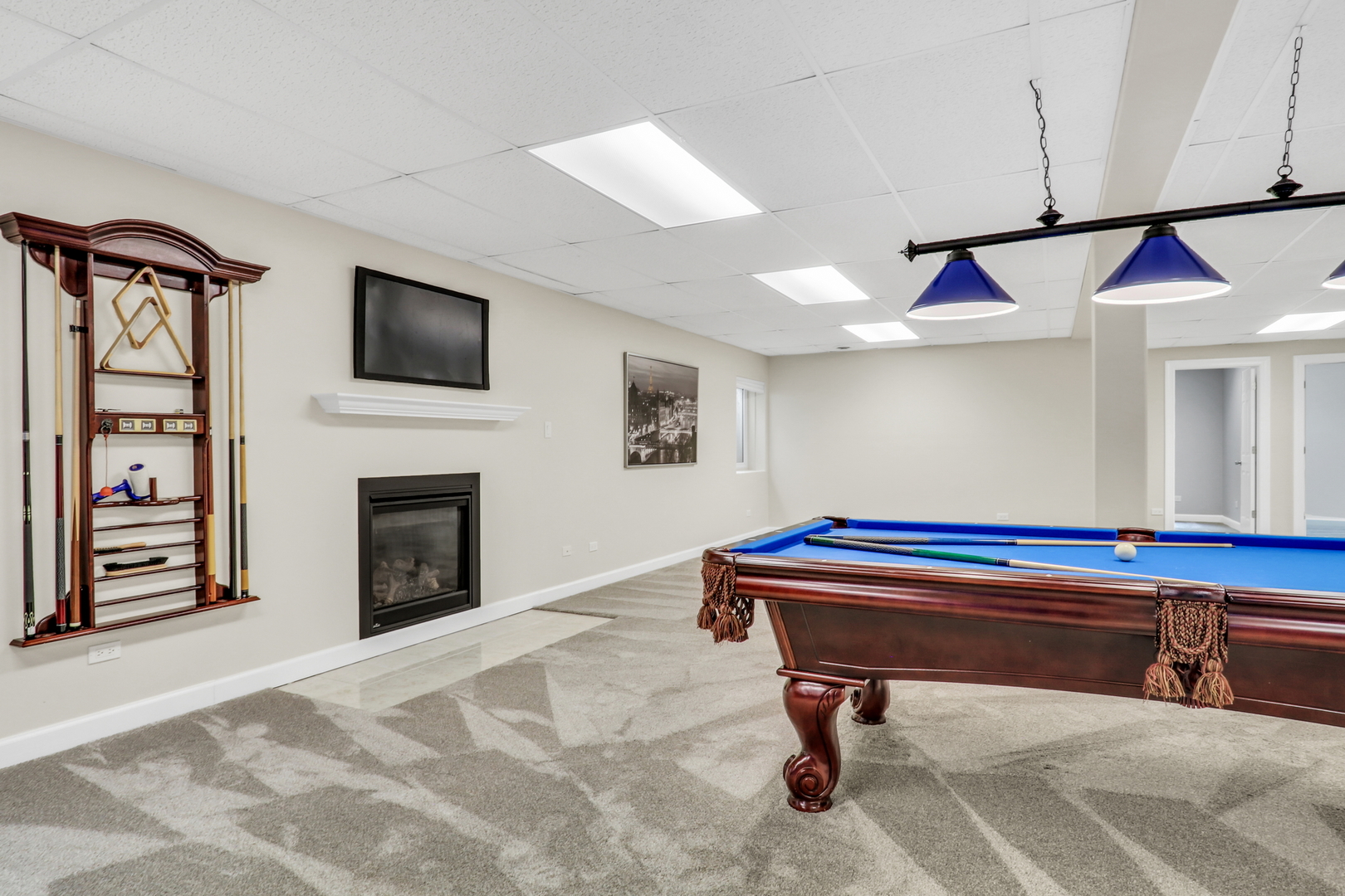 1093 Suffolk Court, Gurnee, IL 60031