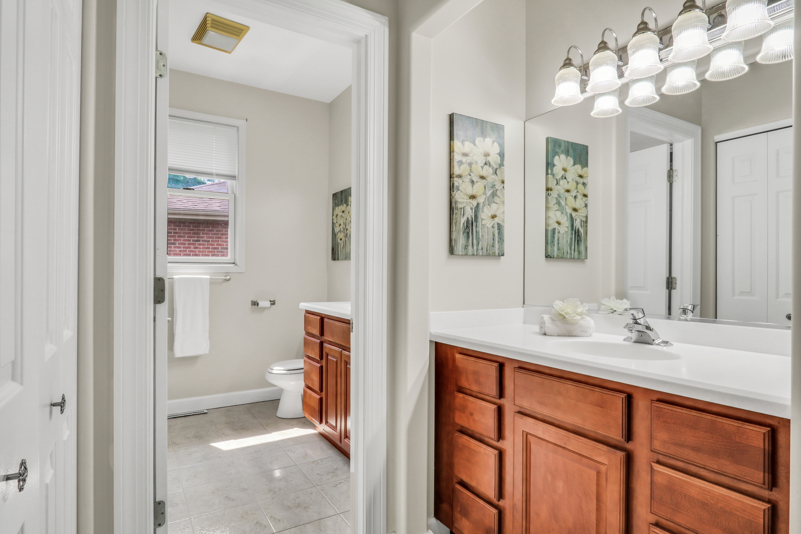 1093 Suffolk Court, Gurnee, IL 60031