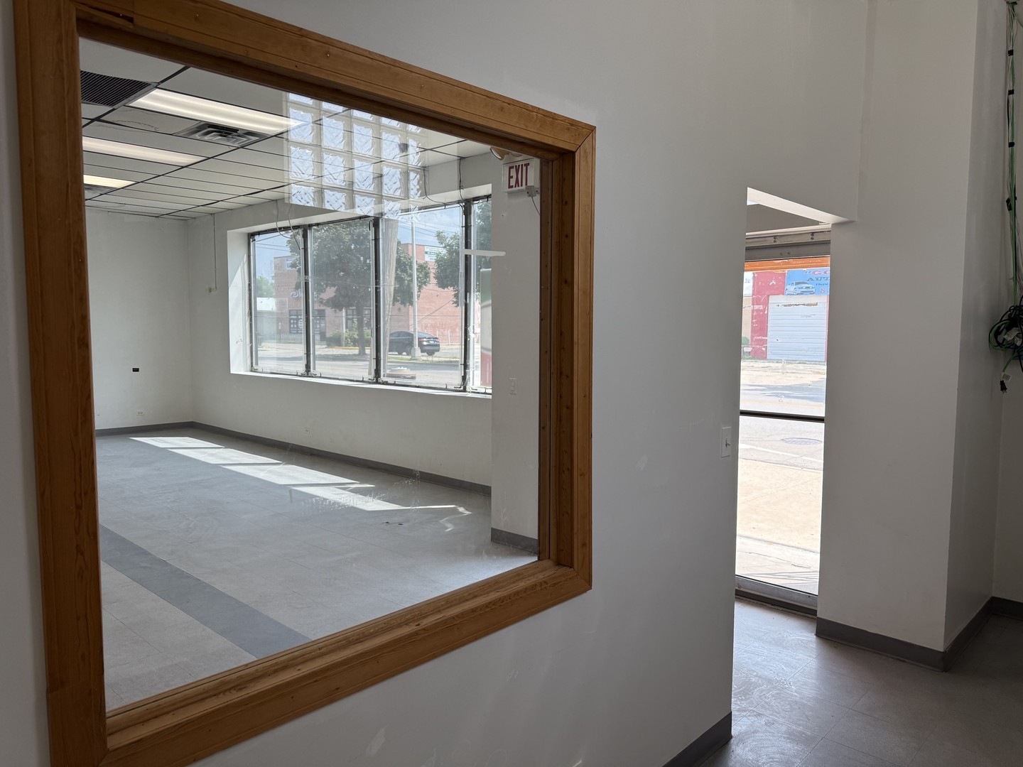 553 Collins Street #1, Joliet, IL 60432