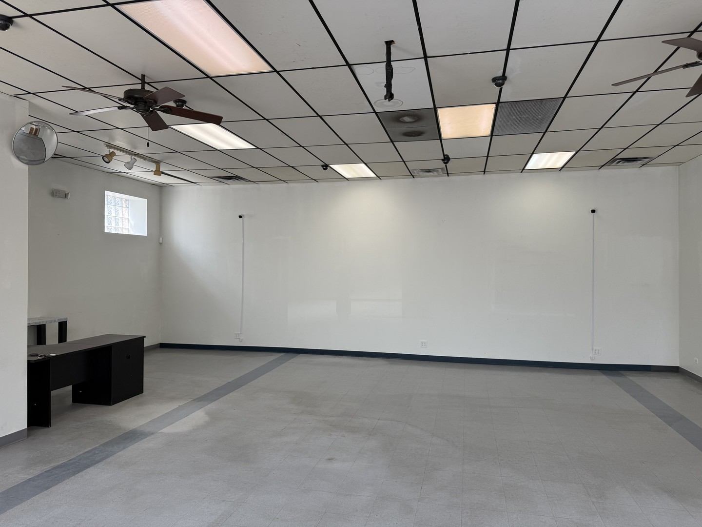 553 Collins Street #1, Joliet, IL 60432