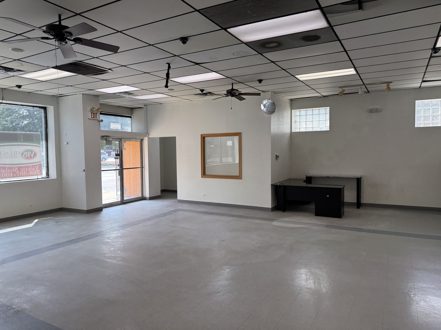 553 Collins Street #1, Joliet, IL 60432