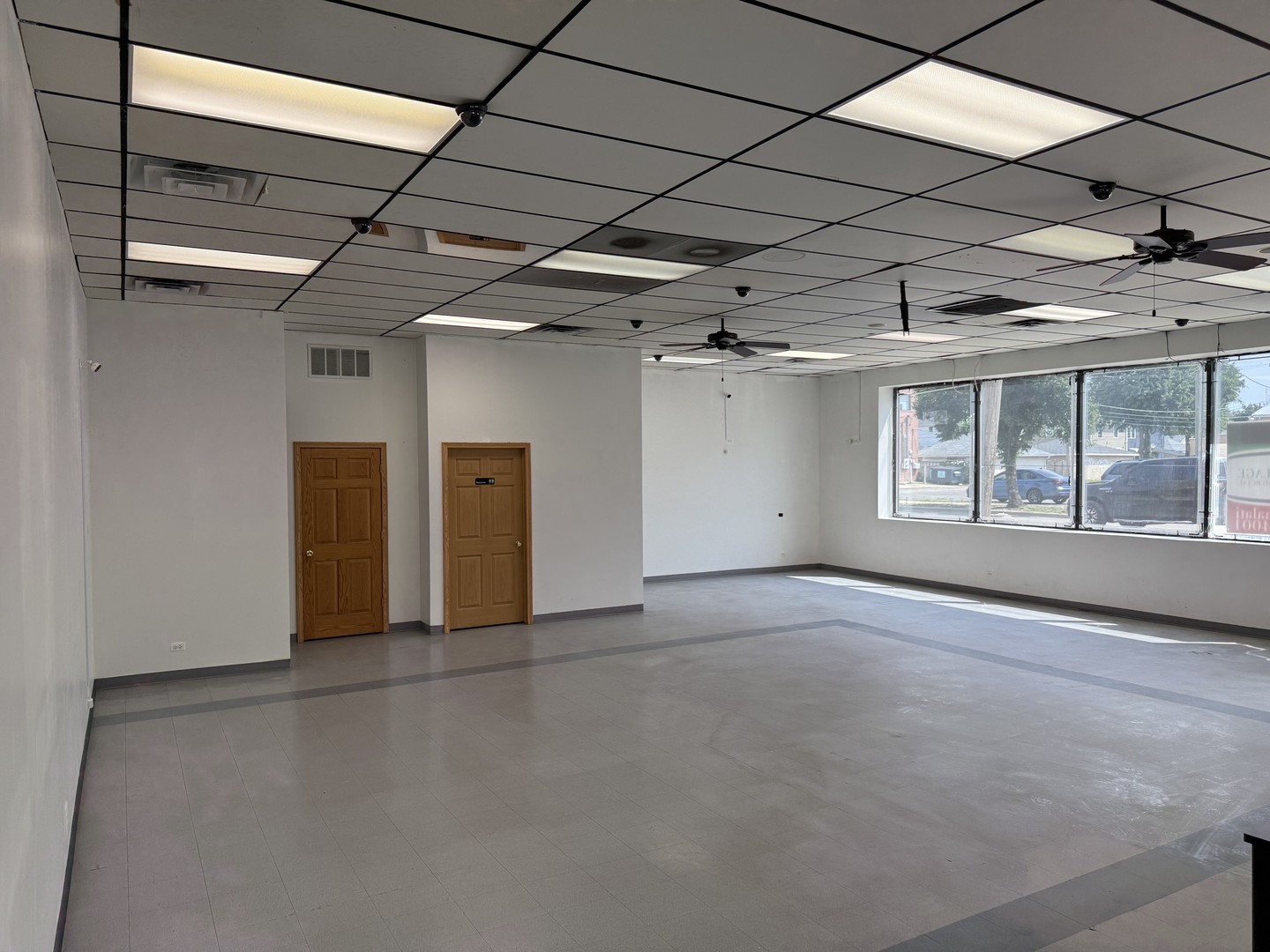 553 Collins Street #1, Joliet, IL 60432