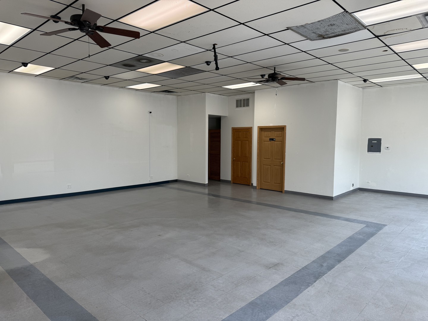 553 Collins Street #1, Joliet, IL 60432