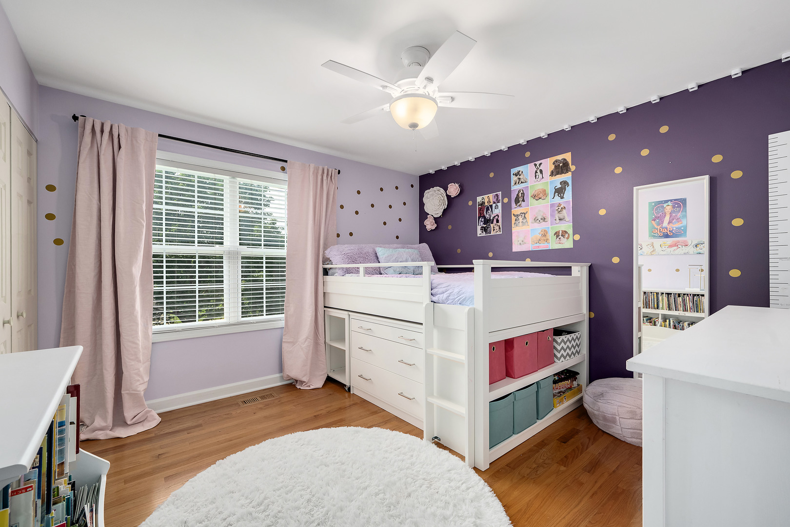 1906 Concord Drive, Downers Grove, IL 60516
