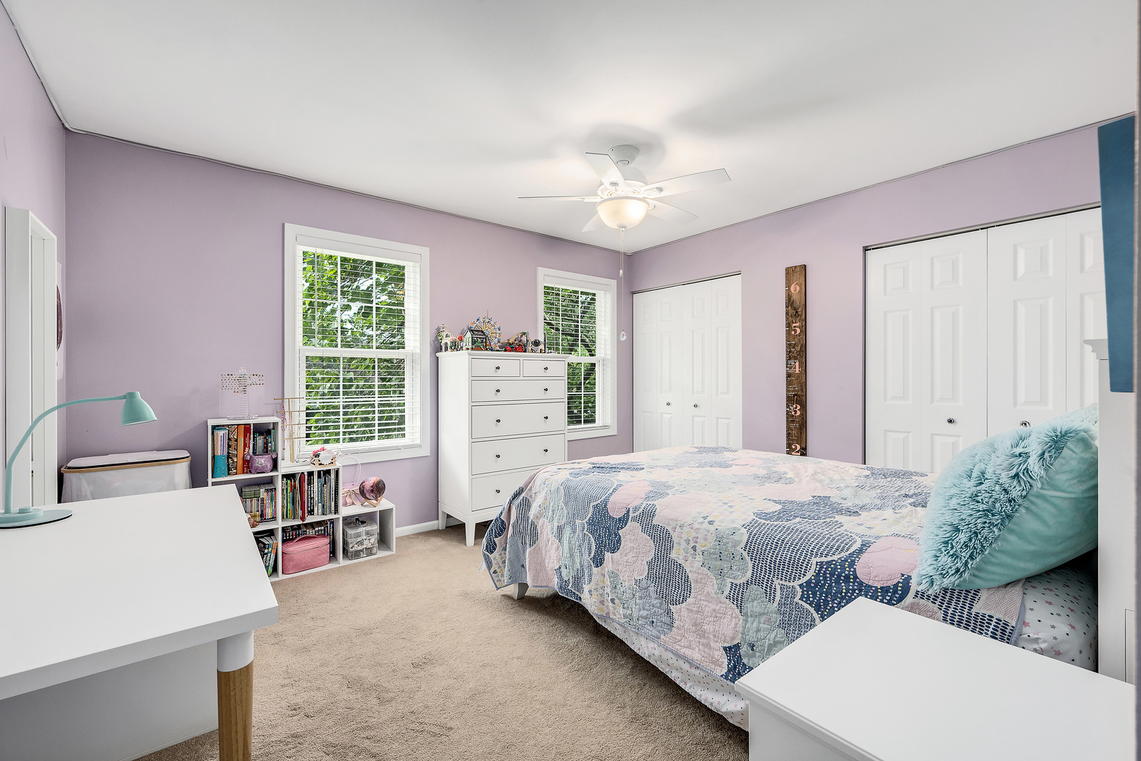 1906 Concord Drive, Downers Grove, IL 60516