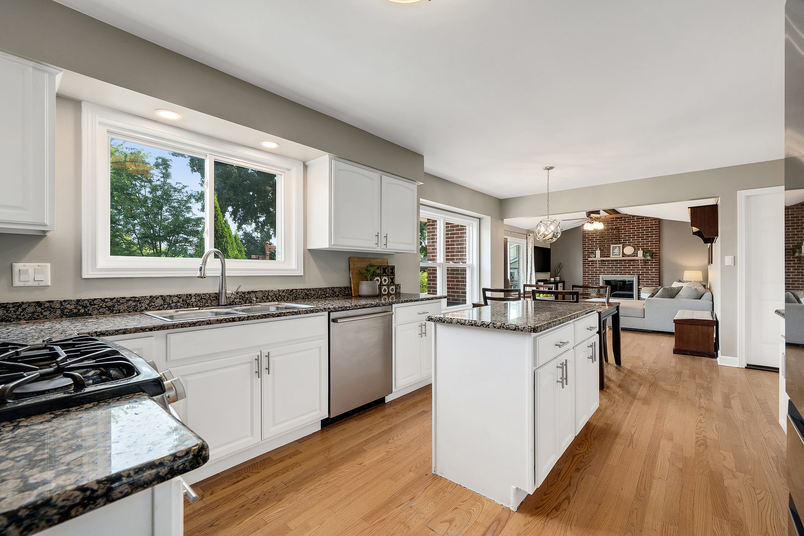 1906 Concord Drive, Downers Grove, IL 60516