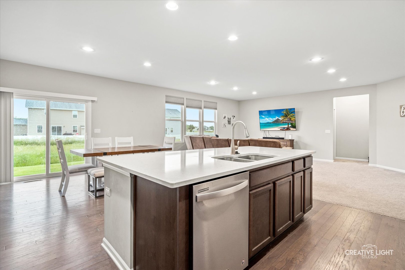 2671 Mclellan Boulevard, Yorkville, IL 60560