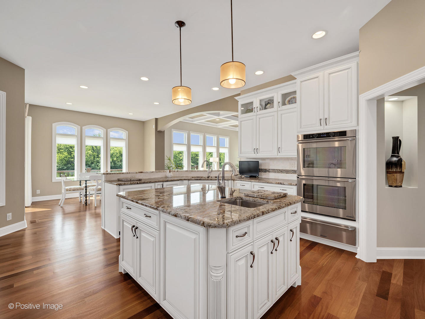 335 Edgewater Drive, Morris, IL 60450