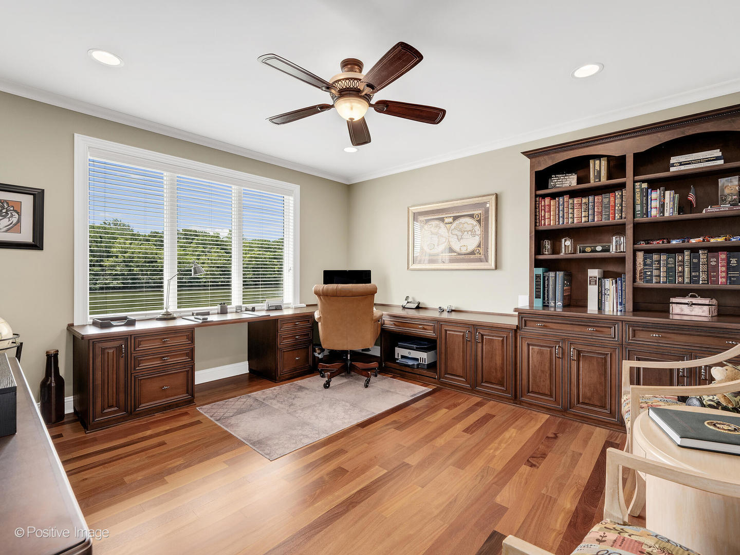 335 Edgewater Drive, Morris, IL 60450
