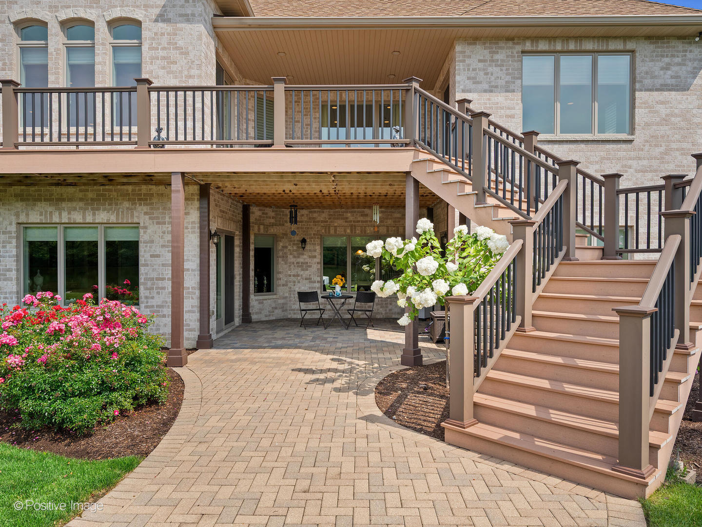 335 Edgewater Drive, Morris, IL 60450